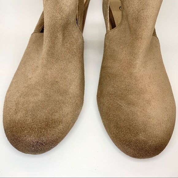 Latigo Simon Bootie - Picture 5 of 8